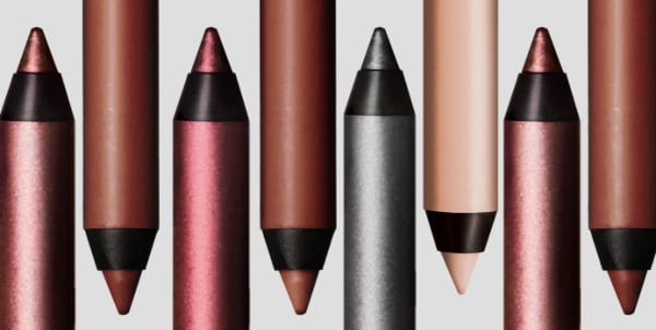 KAJAL EXCESS LONG WEAR EYE LINER